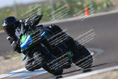 media/Sep-20-2025-TrackDaz (Sat) [[27f0cde673]]/C Group/240pm (Turn 9)/